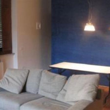 Residence Libetta Rome Exterior photo