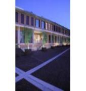 Residence Libetta Rome Exterior photo
